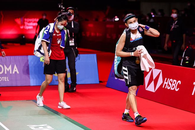 关于丹麦队完胜印度队，马琳扛起全队的信息