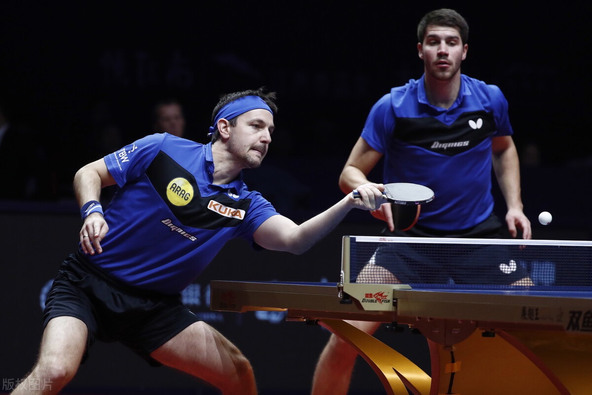 韩国队碾压德国队，波尔刷新纪录的简单介绍