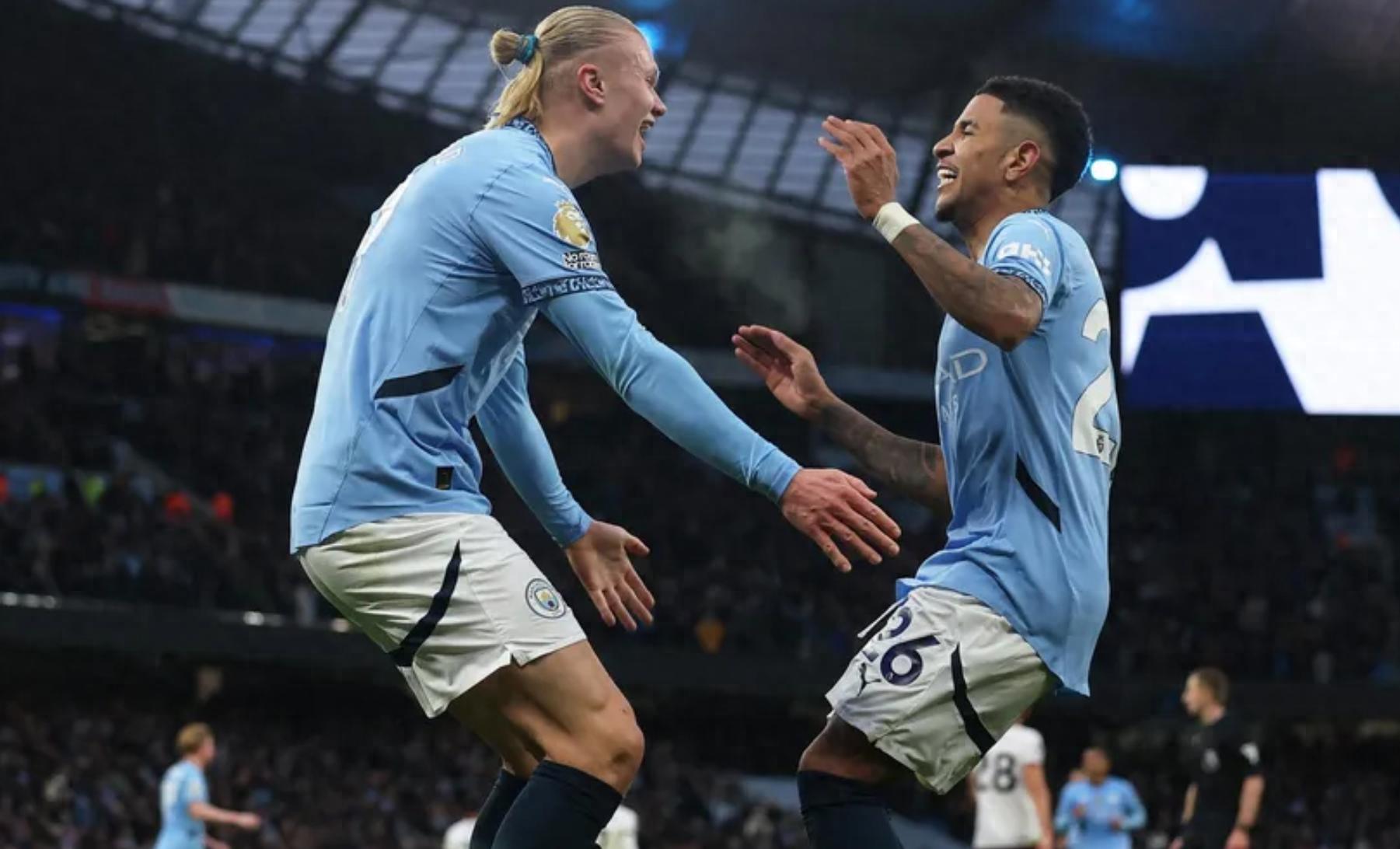 英格兰险胜塞维利亚，姆巴佩带队取胜的简单介绍