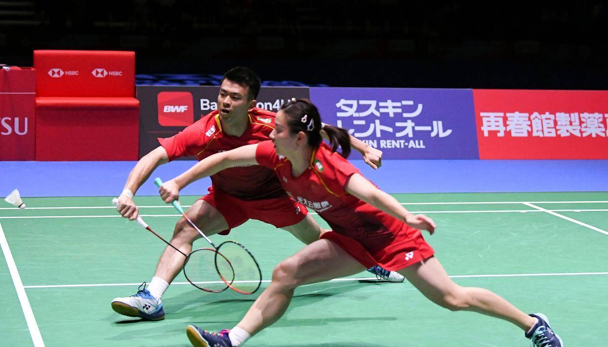 韩国队逆转泰国队,郑思维统治全场的简单介绍 韩国队逆转泰国队,郑思维统治全场的简单介绍