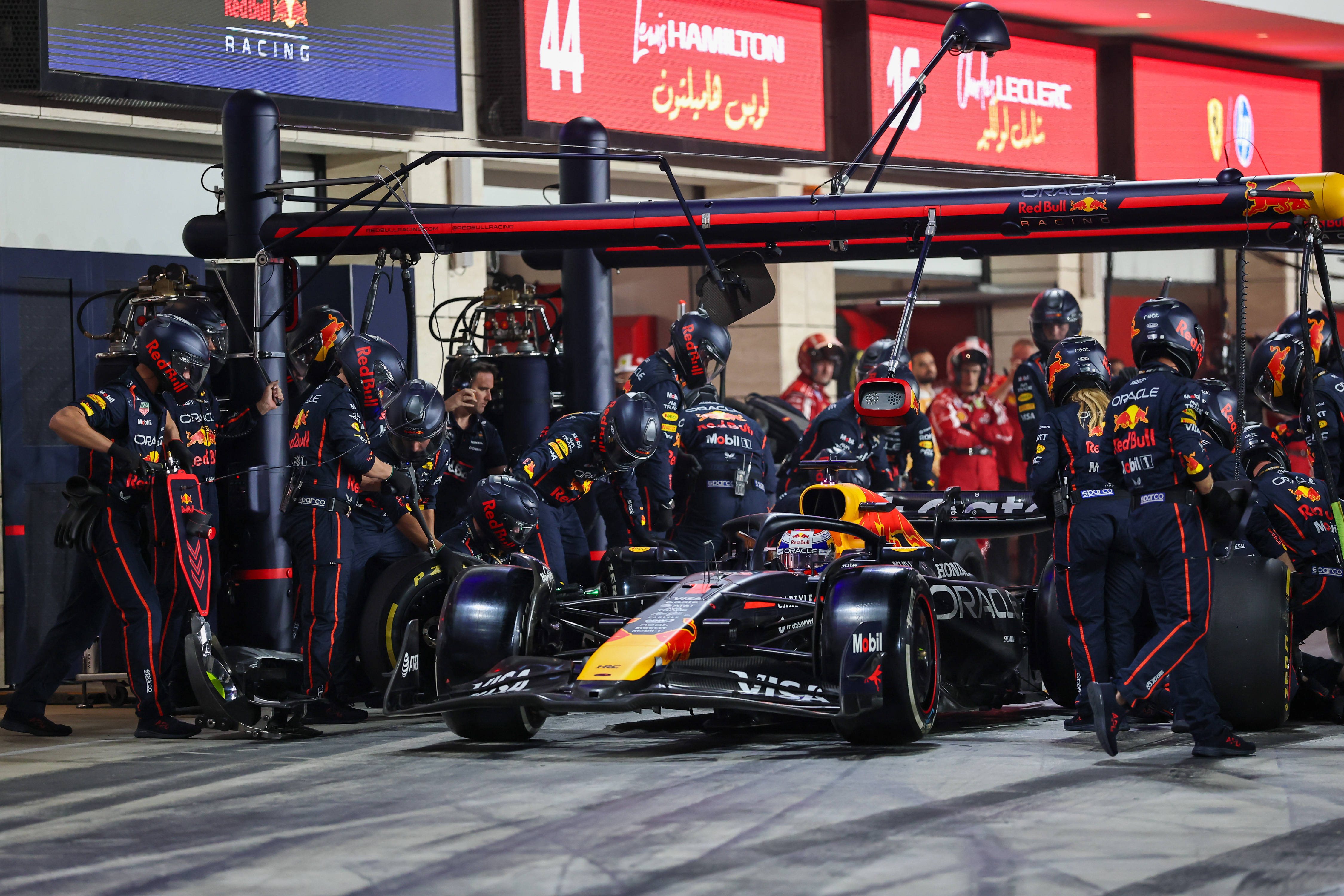 威廉姆斯绝杀哈斯车队,维斯塔潘高光表现的简单介绍 威廉姆斯绝杀哈斯车队,维斯塔潘高光表现的简单介绍