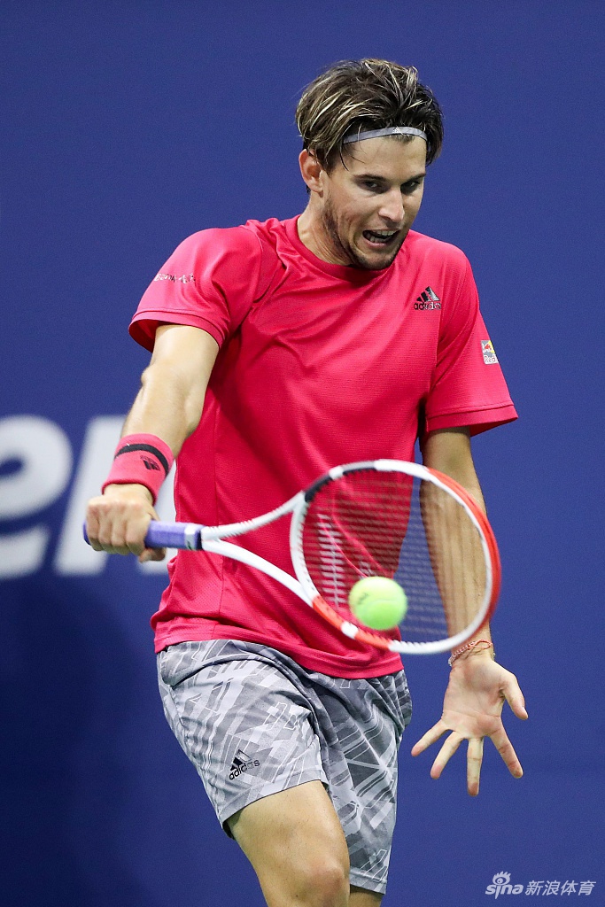 包含美网鏖战蒙特卡洛大师赛，蒂姆点燃赛场的词条