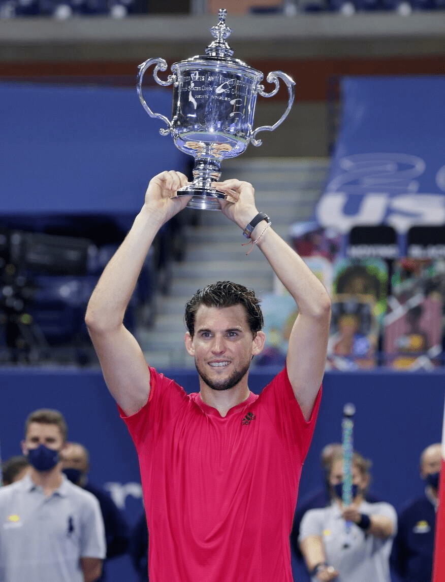 包含美网鏖战蒙特卡洛大师赛，蒂姆点燃赛场的词条