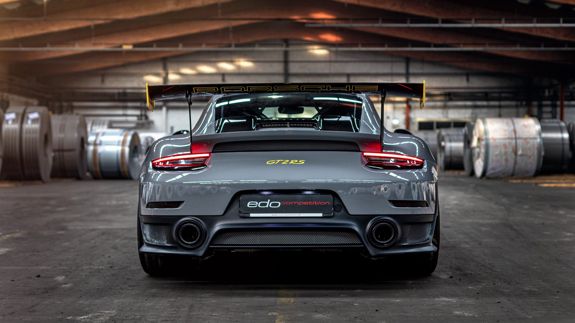 浓眉关键回合不手软！湖人活塞力克灰熊，防守定胜局