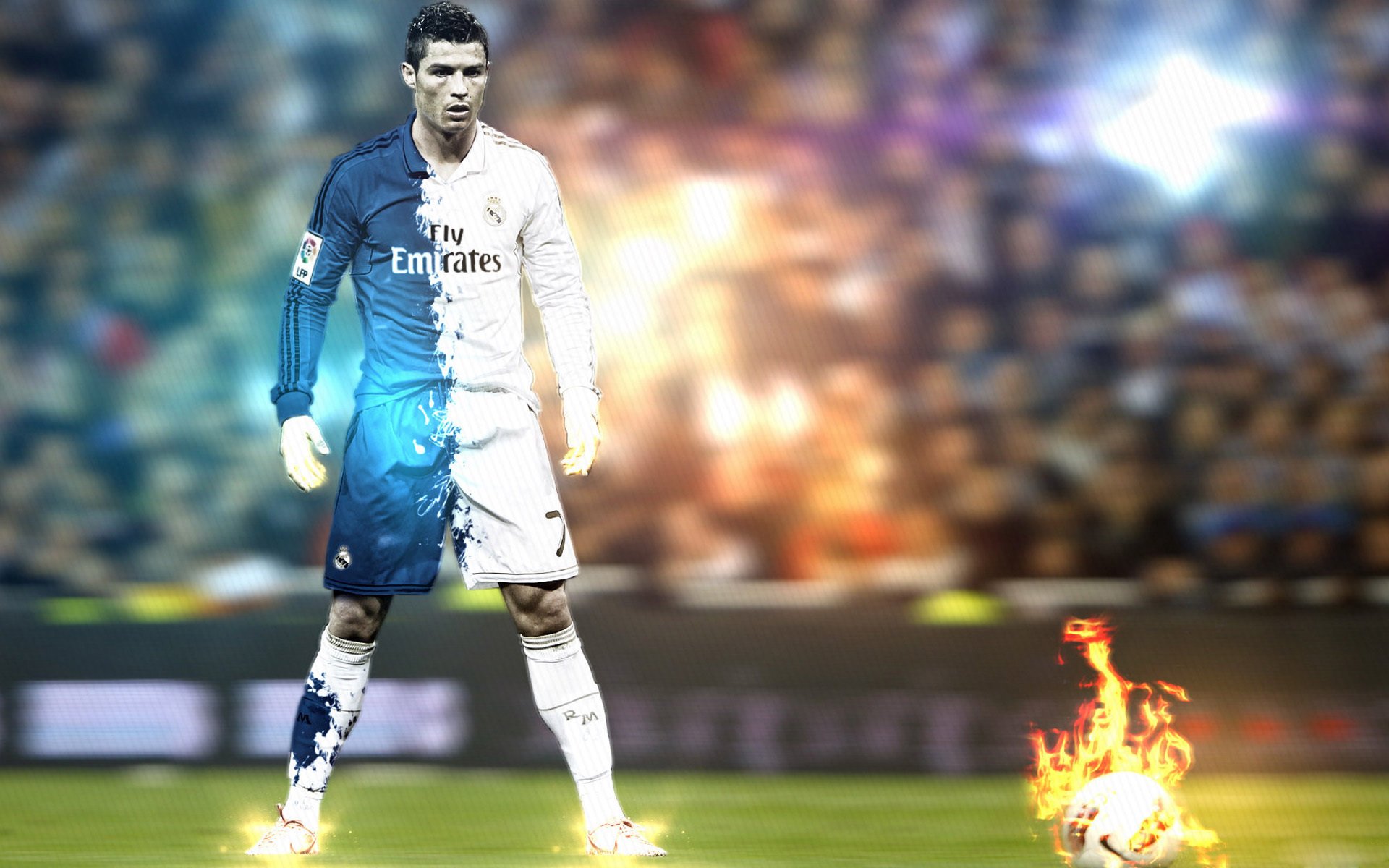 伦纳德攻防一体诠释完美，湖人铁血战术打穿雄鹿防线