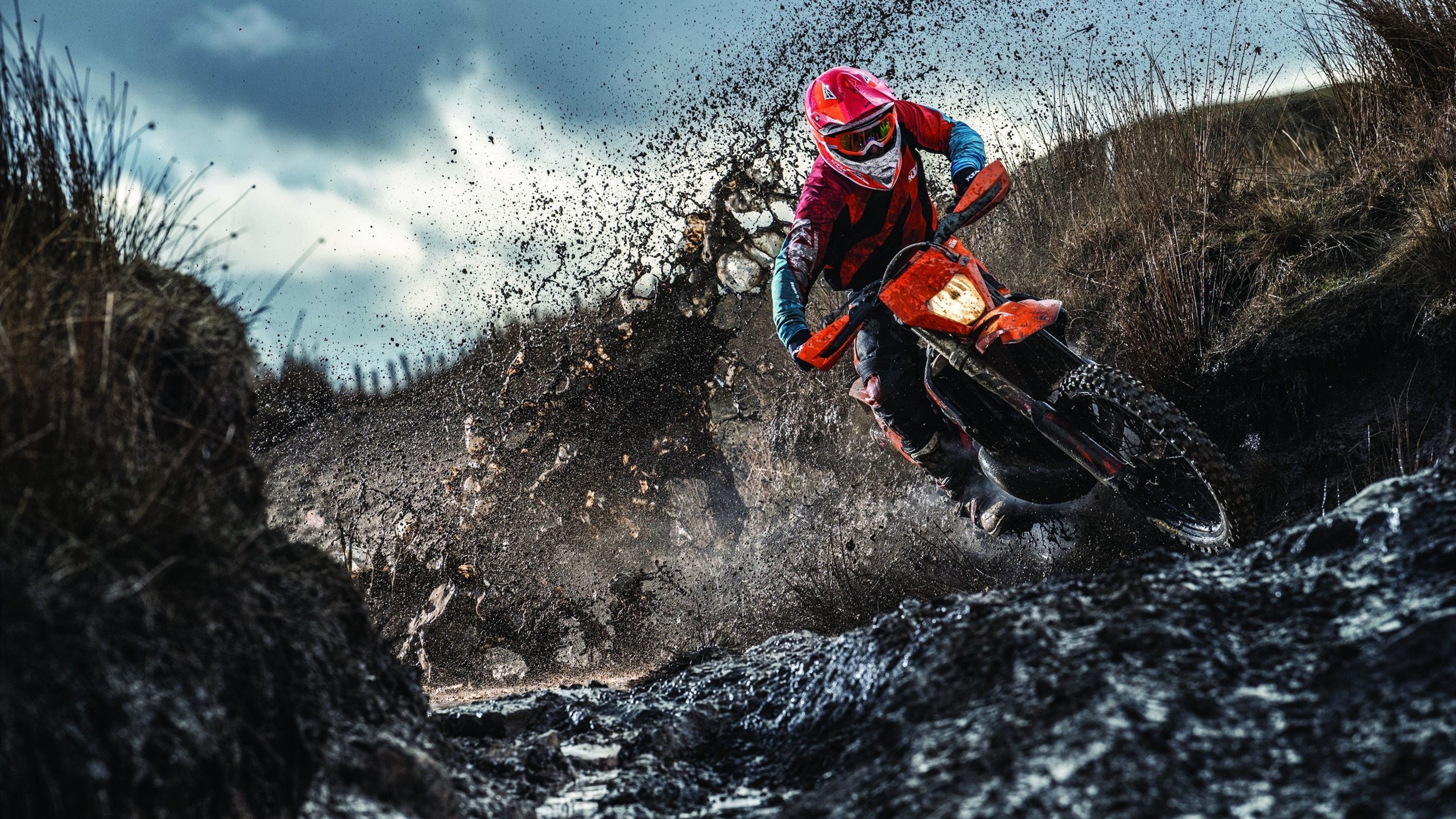 世界杯之夜，英格拉姆的关键回合，冷静如冰，一剑封喉