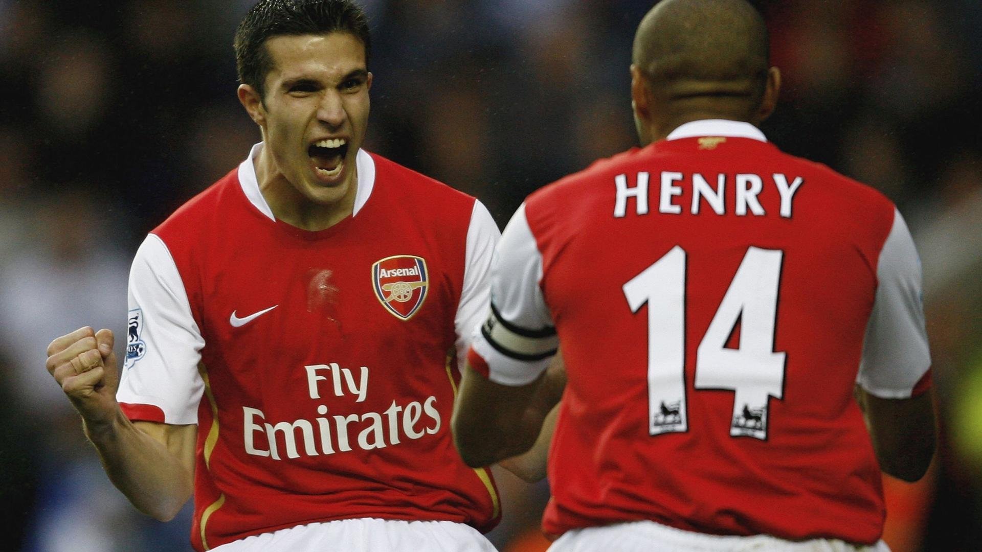 从上海到迈阿密，跨越赛场的强行终结艺术