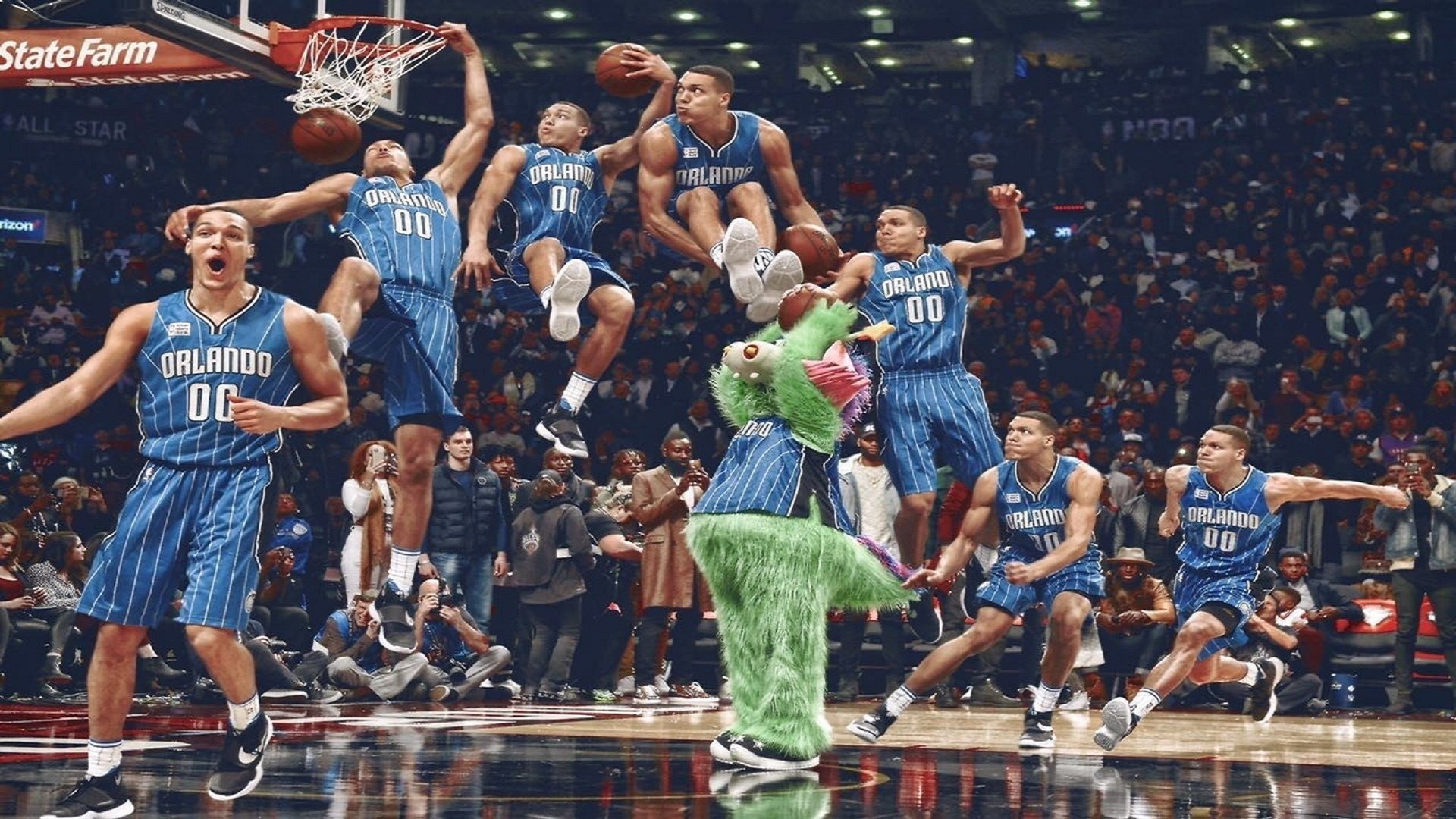 弗拉霍维奇一锤定音,荷兰关键战突围贝蒂斯锁定胜局