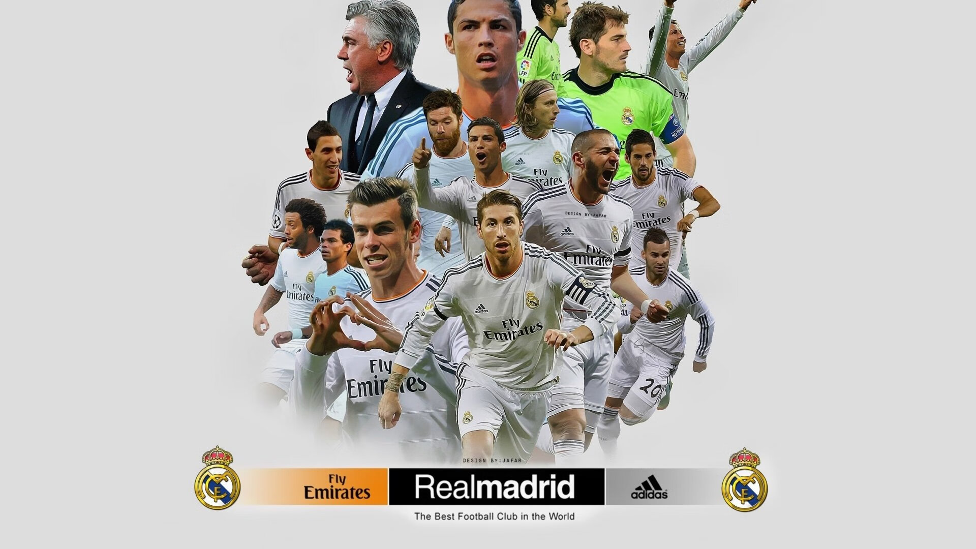 欧冠决赛之夜，厄德高完成里程碑，从挪威神童到欧洲之巅的十年征途