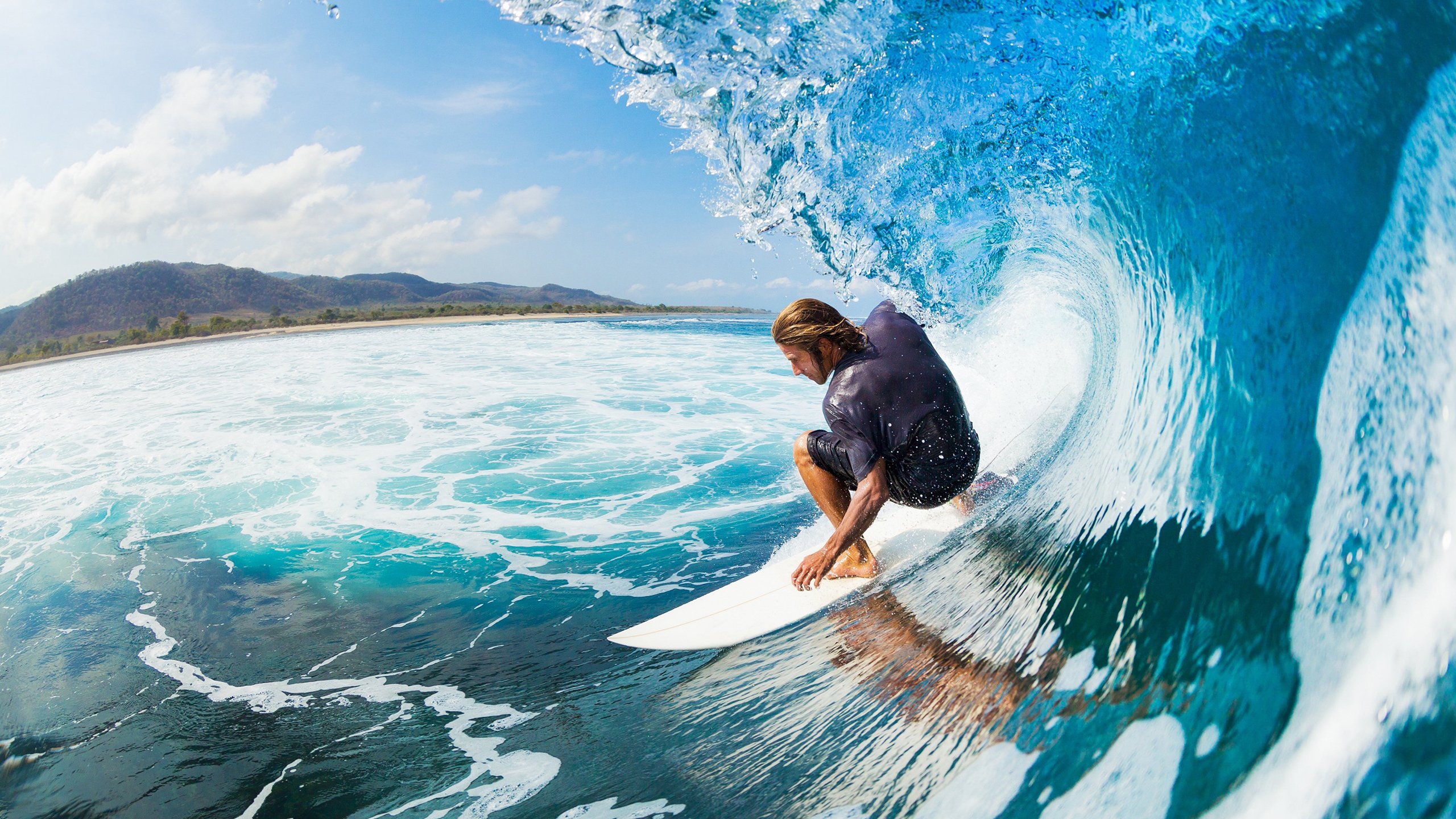 奥运周期关键战之夜，保罗贡献制胜表现