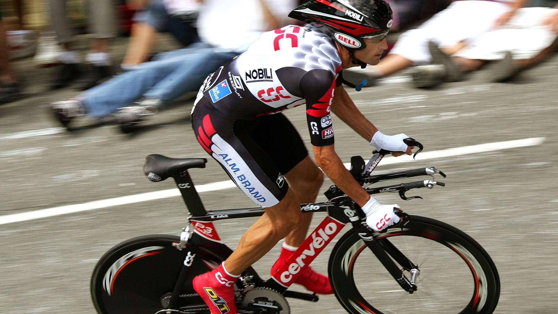 坎特天神下凡!曼联式防守锁死几内亚,法国中场重现覆盖地球神迹