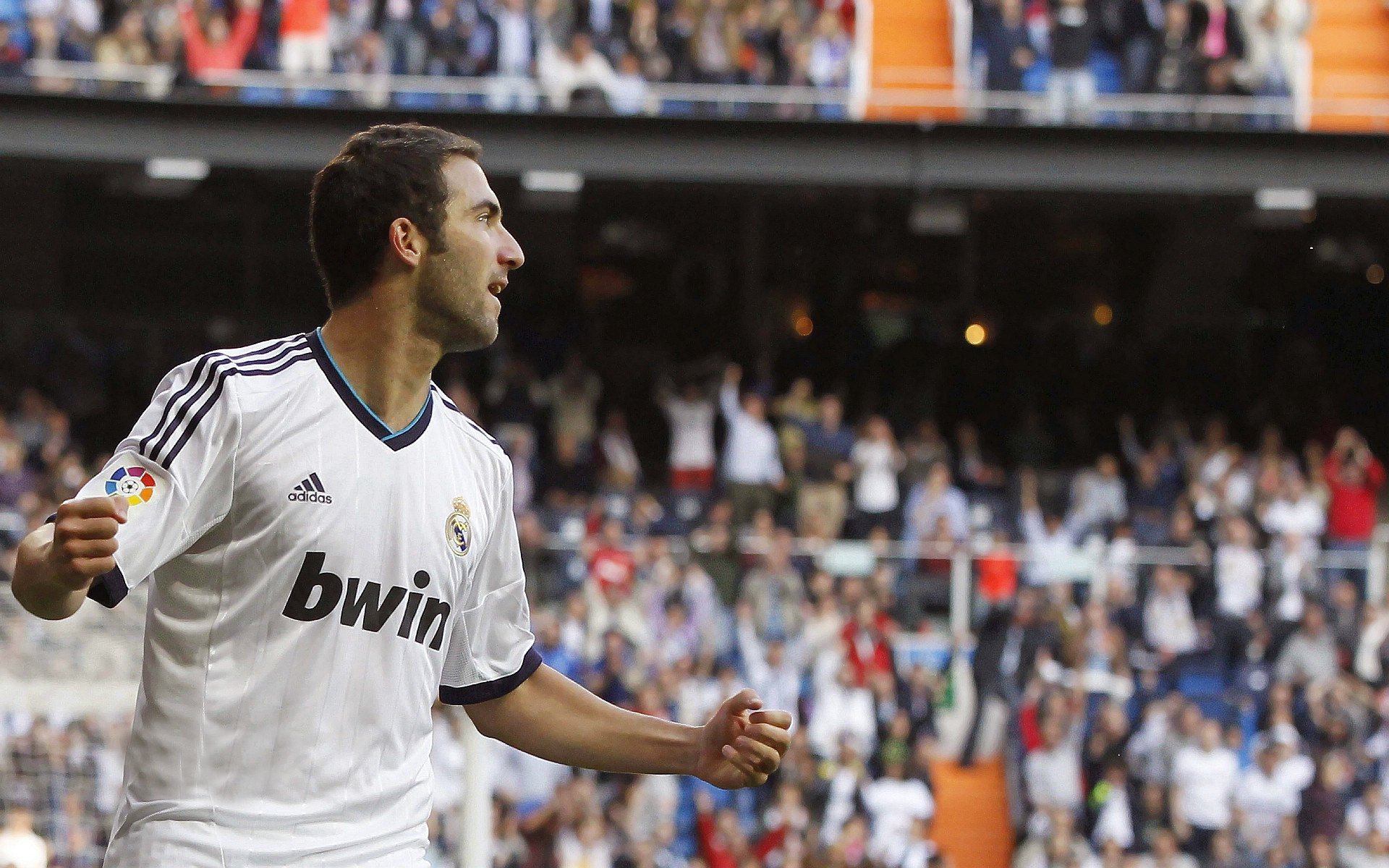 西决生死战之夜，东契奇关键战不手软