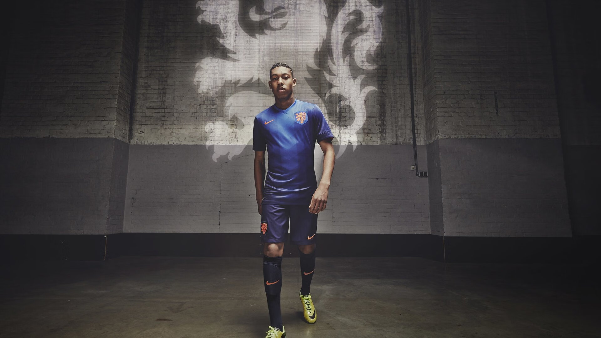 蓝桥惊雷，牙买加飓风冲垮铁血蓝军，库尔图瓦于废墟中完成灵魂救赎