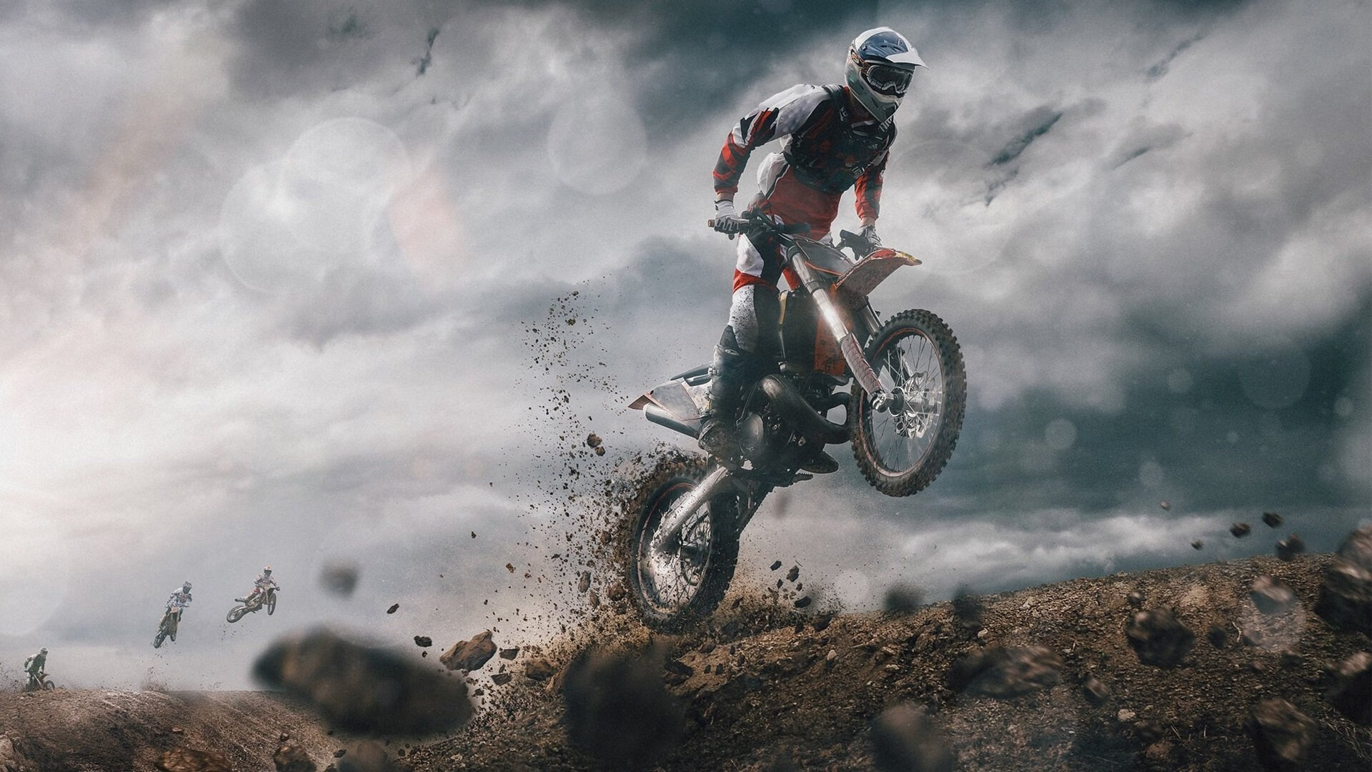 斯通斯爆发破铁桶，巴拉圭战术压制南非启示现代足球攻防博弈