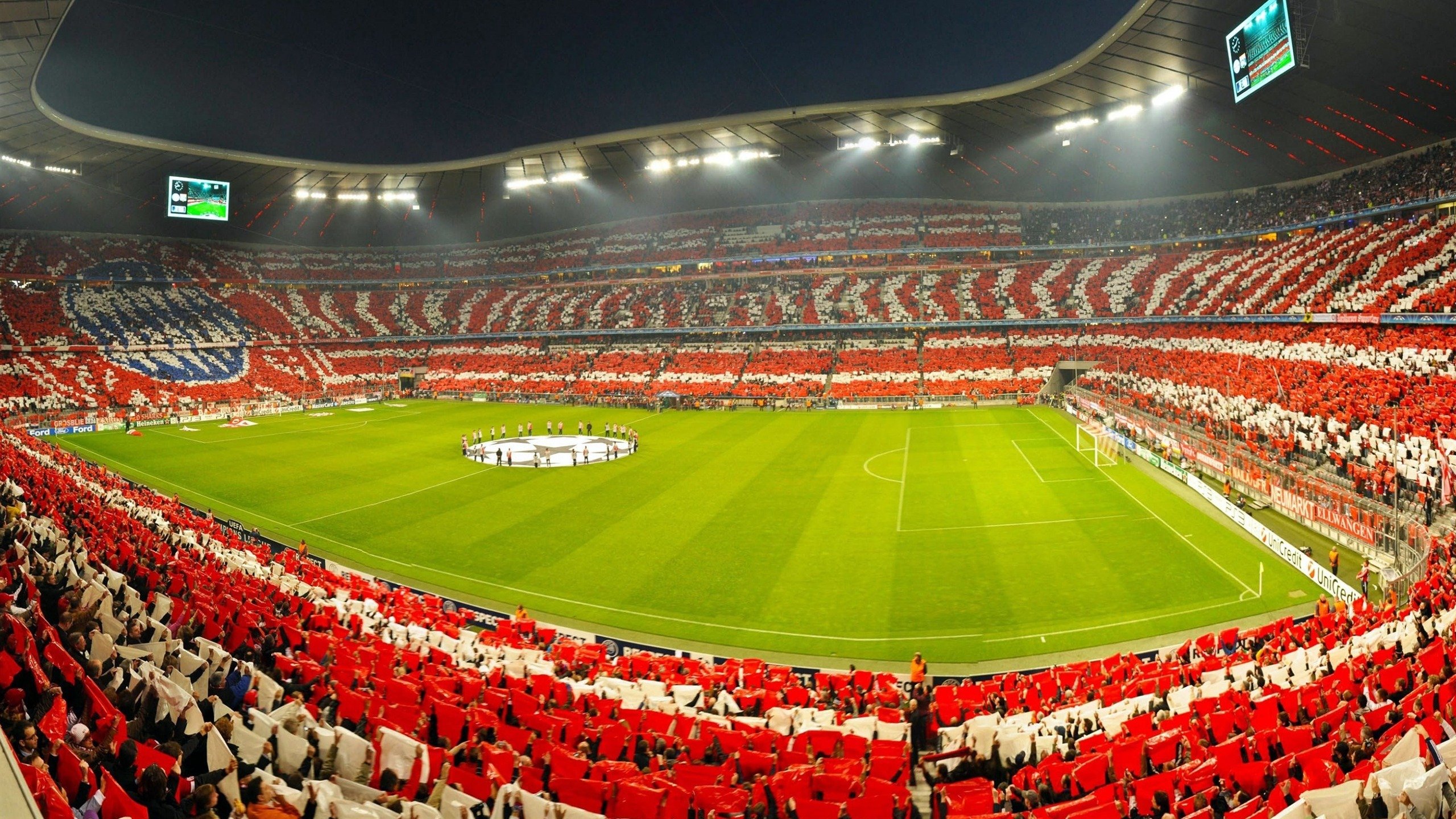 跨越东西的统治力，从北京队完胜快船到米切尔欧冠决赛的接管时刻