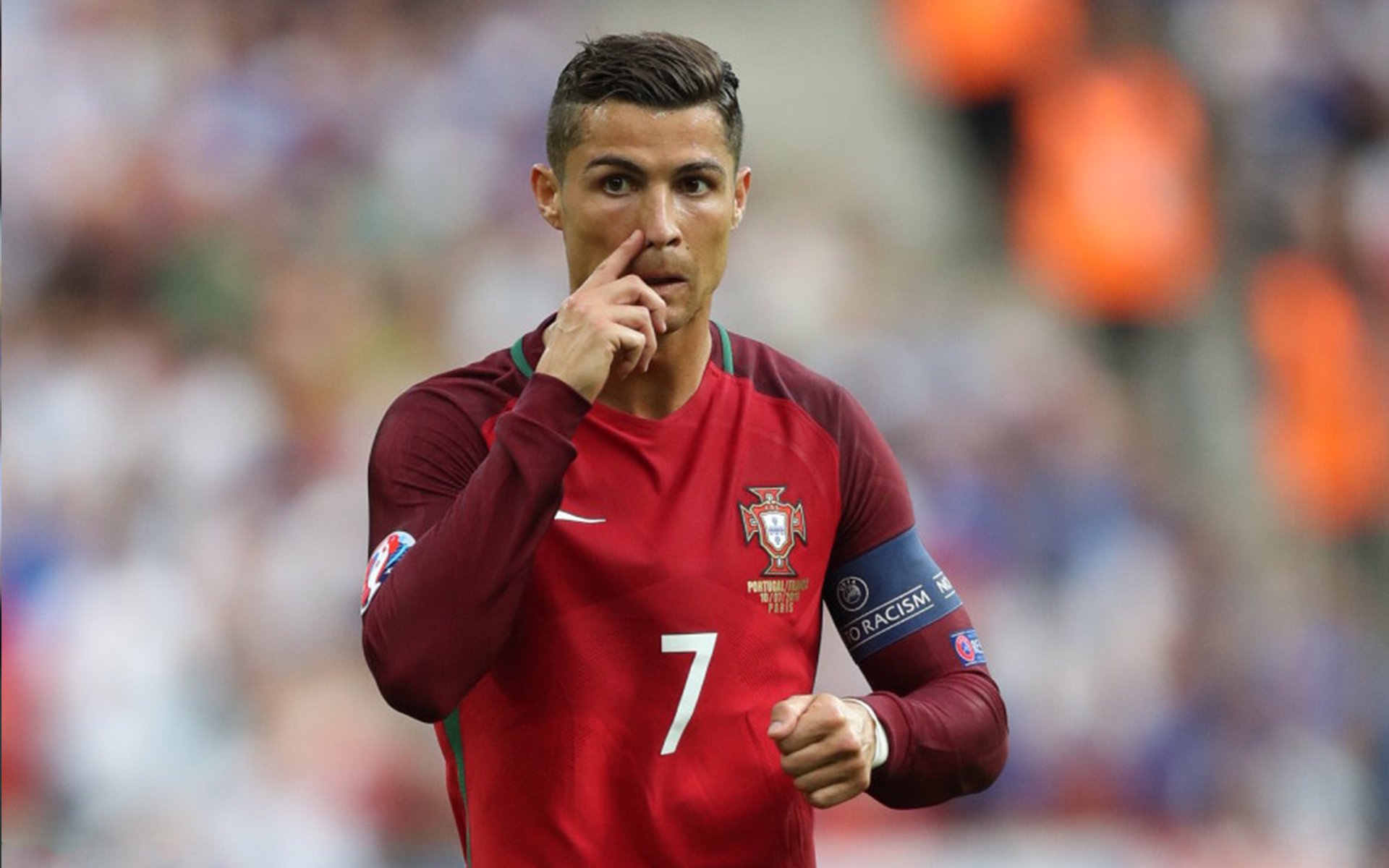 跨洋对决的幻影，当尼克斯对阵辽宁，西亚卡姆的统治级数据从何谈起？