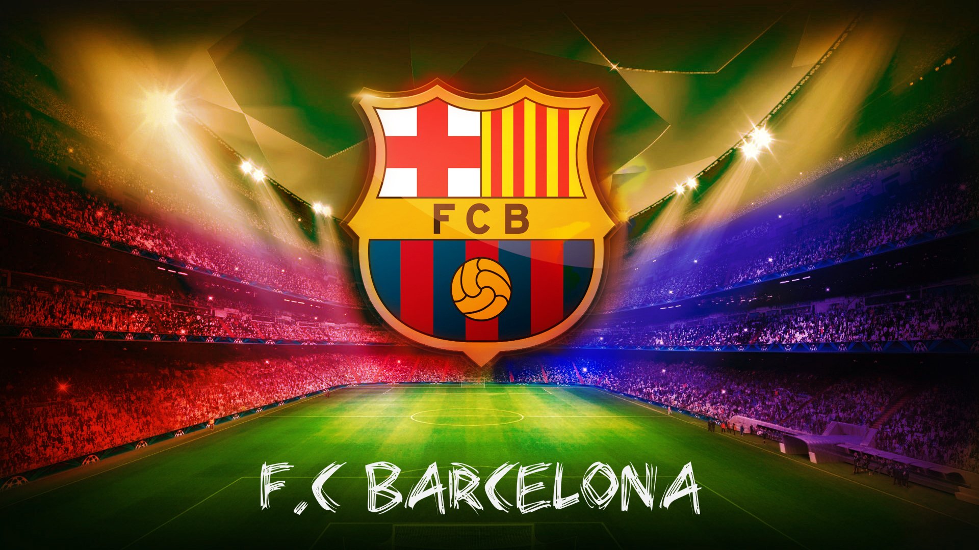 绿茵场外的独行侠，德甲争冠战启示录，完胜之道如何炼成？