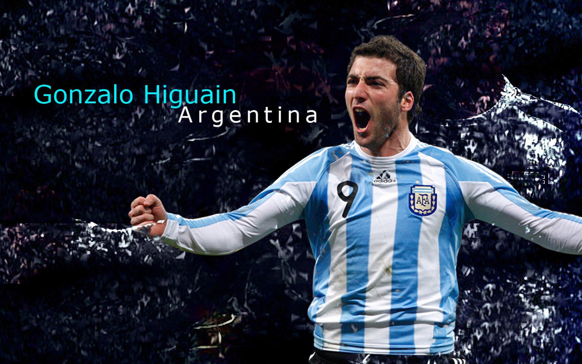 从NBA奇才到世界之王，武切维奇如何用单节统治力预言2026世界杯传奇