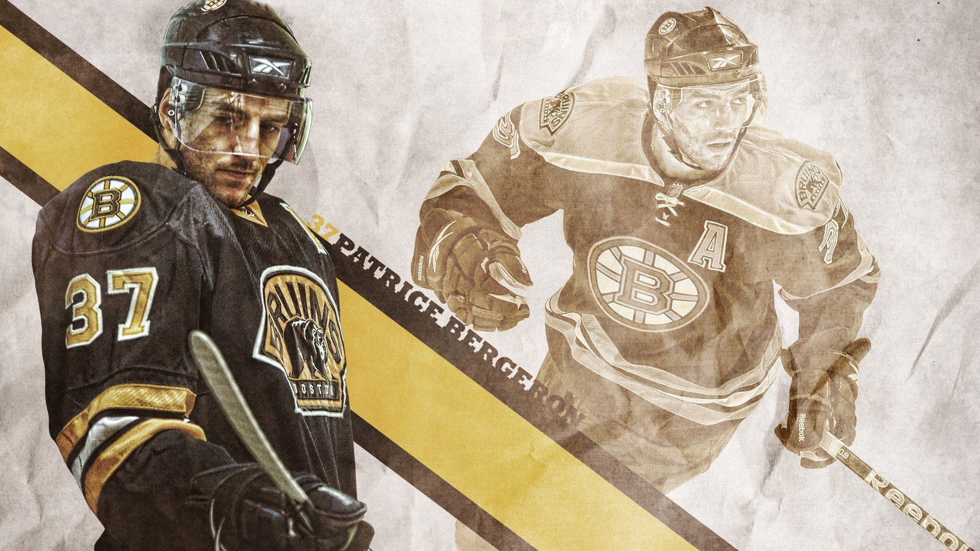 热火掀翻勇士,伦纳德关键一击改写联盟格局