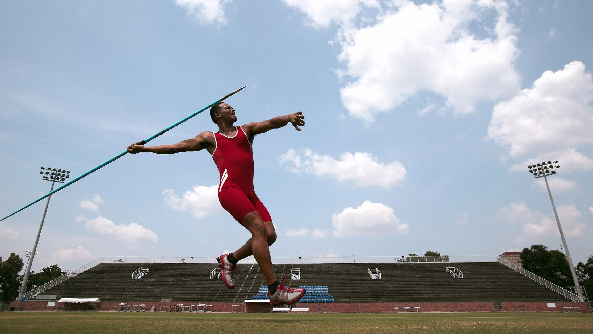 拉梅洛爆发之夜，活塞式决胜局战术如何带走北京队的胜利