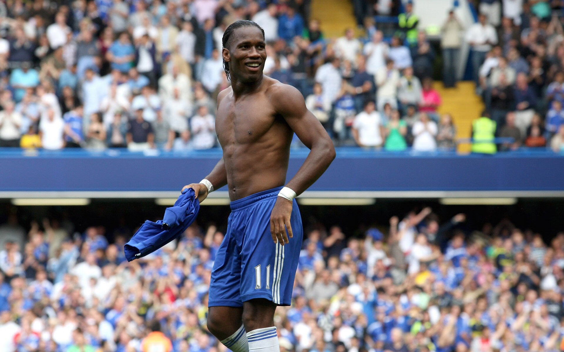 拉梅洛爆发之夜，活塞式决胜局战术如何带走北京队的胜利