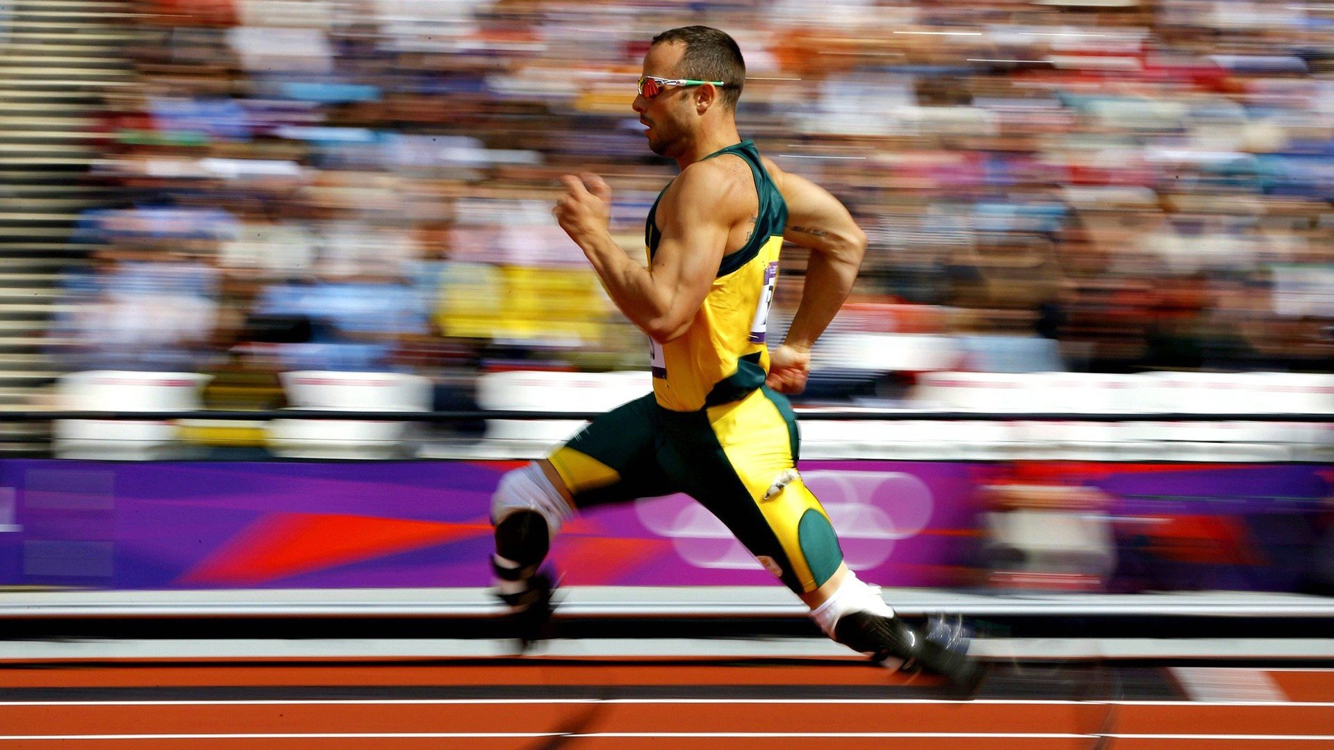 奇才关键战突围勇士，班凯罗成为关键先生