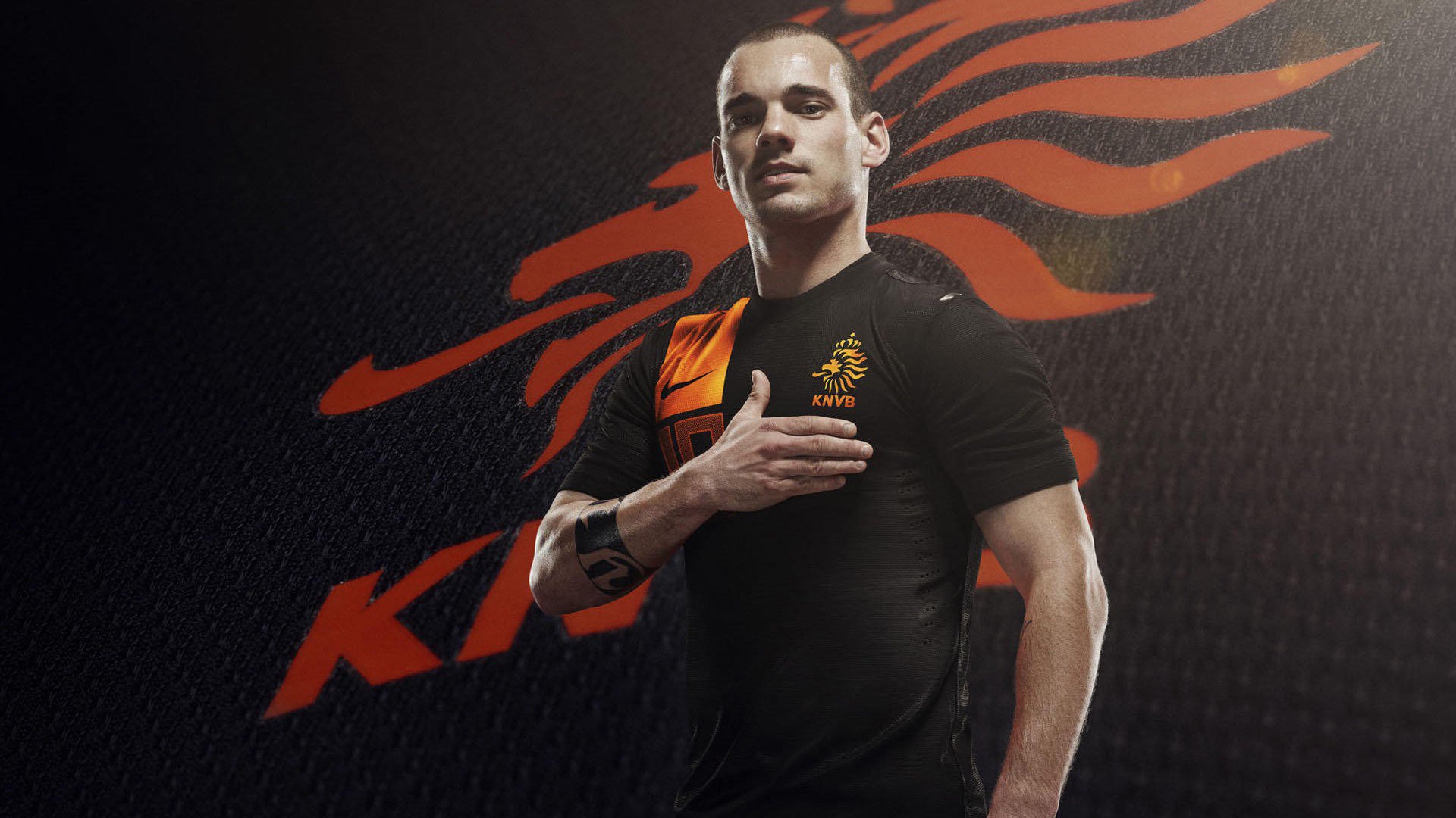 当红色风暴停息，公牛铁血防守终结火箭升空，季后赛焦点战背后的唯一性启示