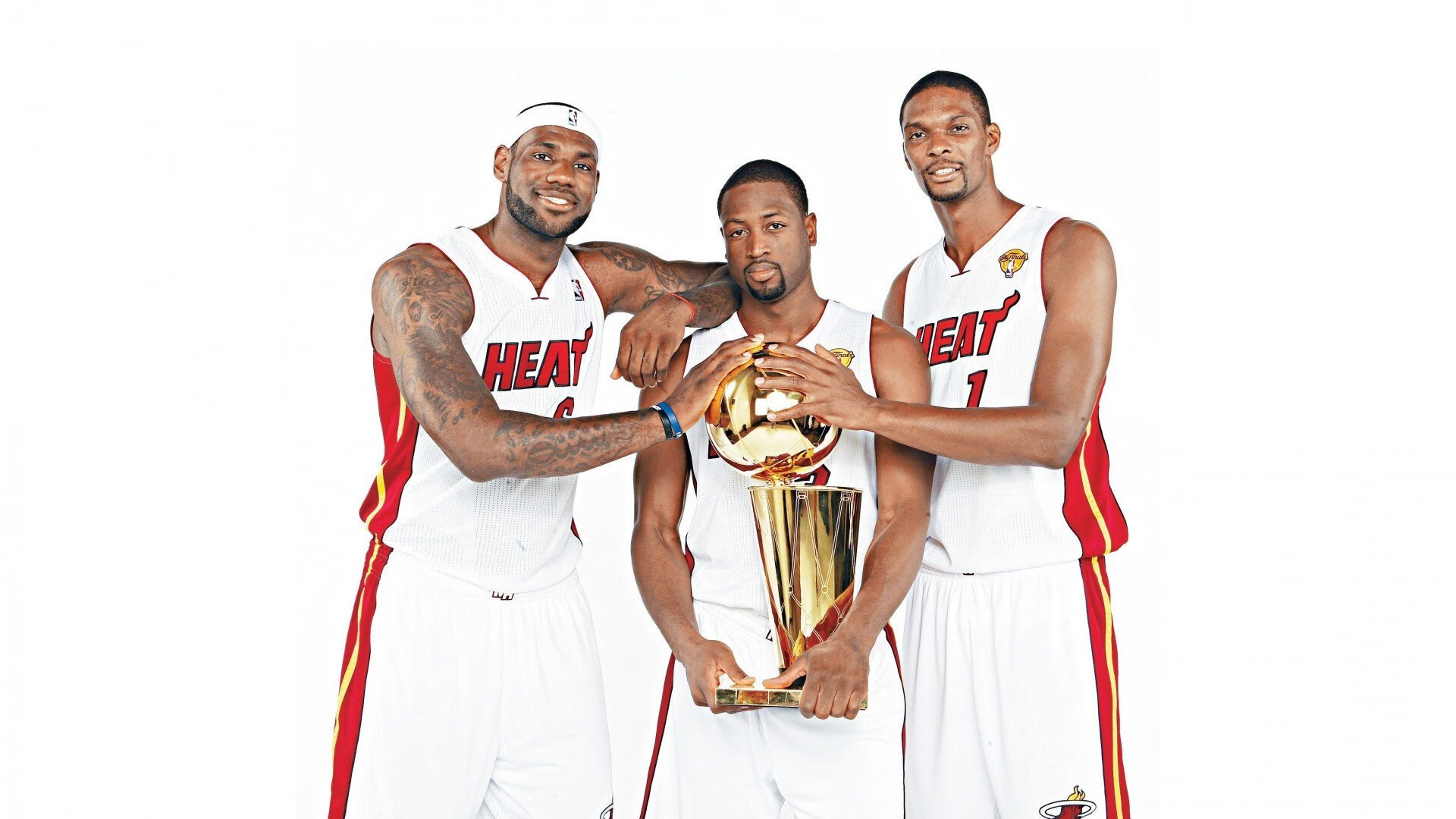 卡塔尔奇迹，巴雷拉一锤定音，三狮军团神话破灭