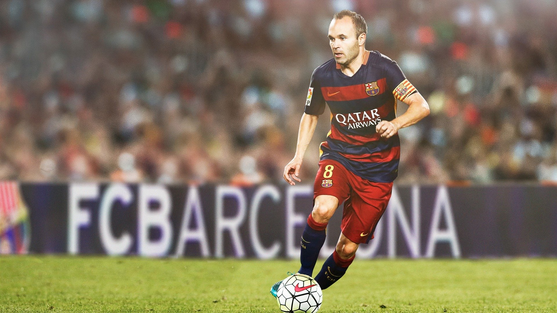 绿茵场上的门罗主义，当福登的魔法照亮西决，足球如何折射地缘寓言