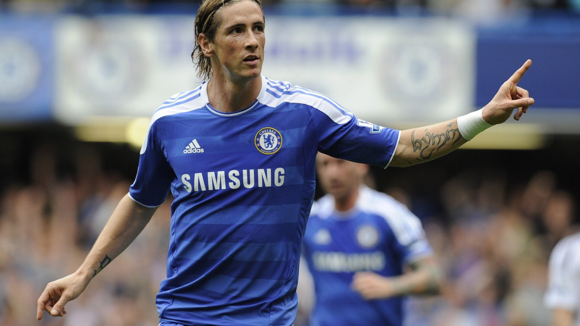 鏖战东瀛，葡萄牙队与日本队的巅峰对决，张本智和惊艳四座的背后