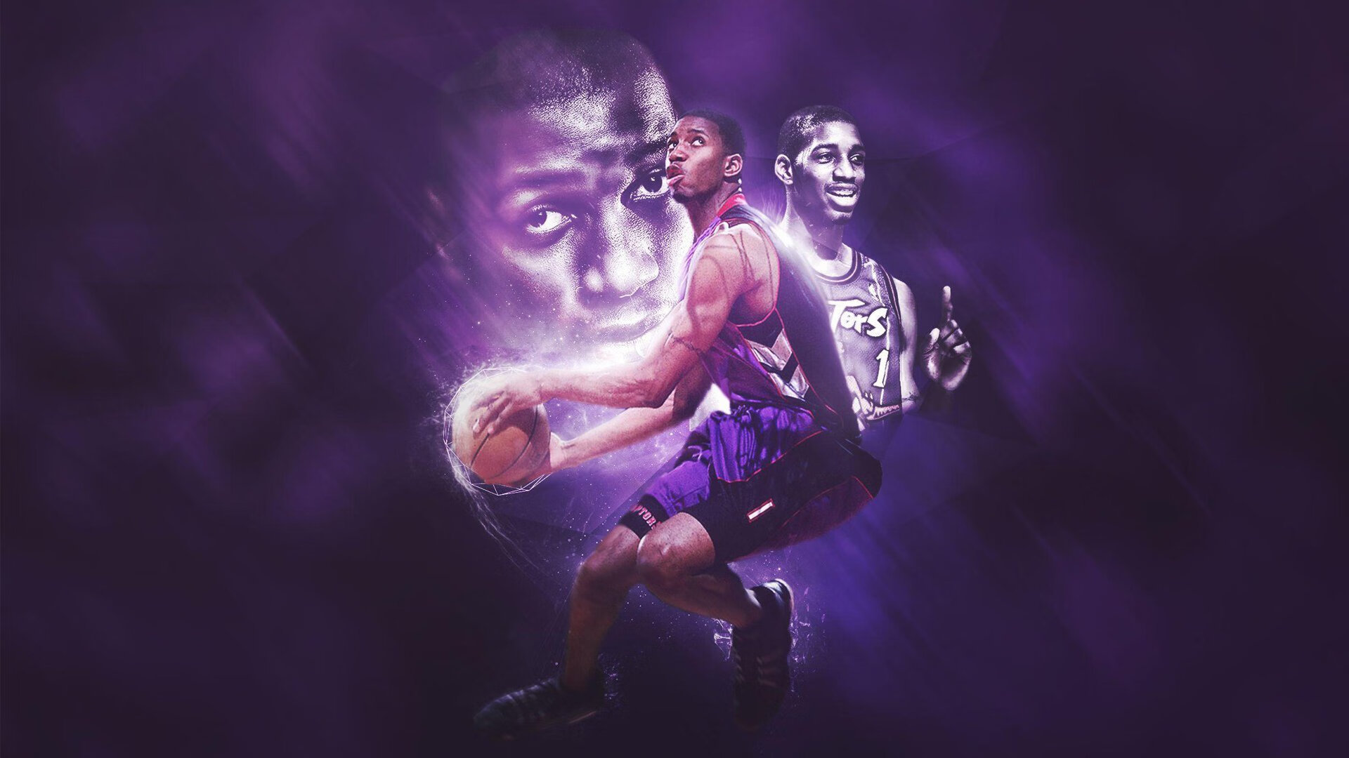 温网碾压戴维斯杯，鲁德状态火热，网球格局悄然生变