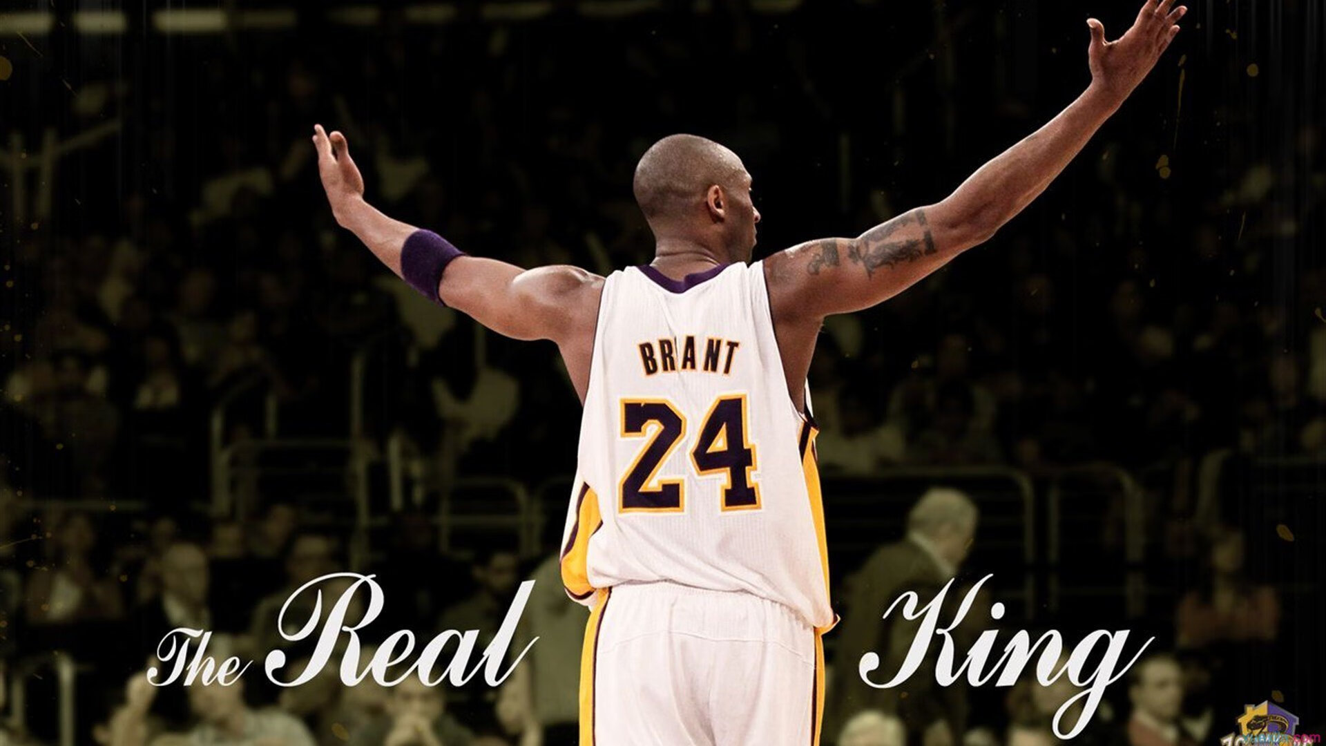 北欧风暴与东方巨龙,当瑞典绝杀韩国,马龙刷新纪录