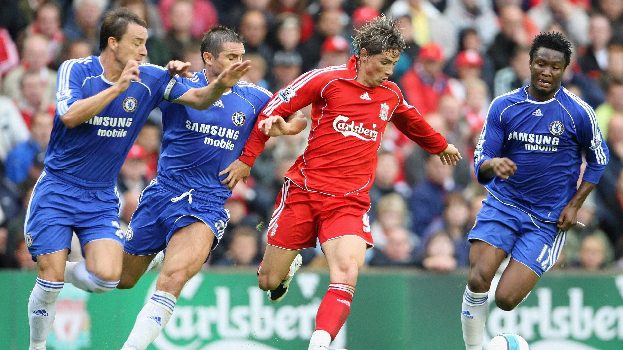 一剑封喉！马龙扛起全队，中国队绝杀法国队书写乒乓球史诗