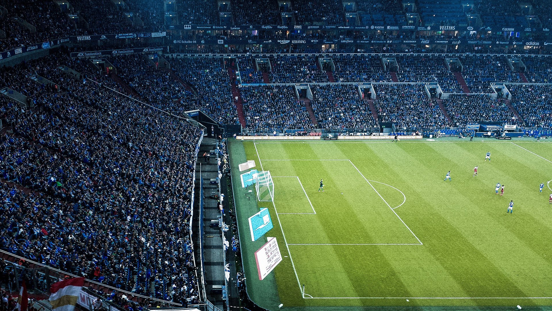 若日尼奥的指挥艺术，英格兰如何逆转宿命，翻盘阿根廷