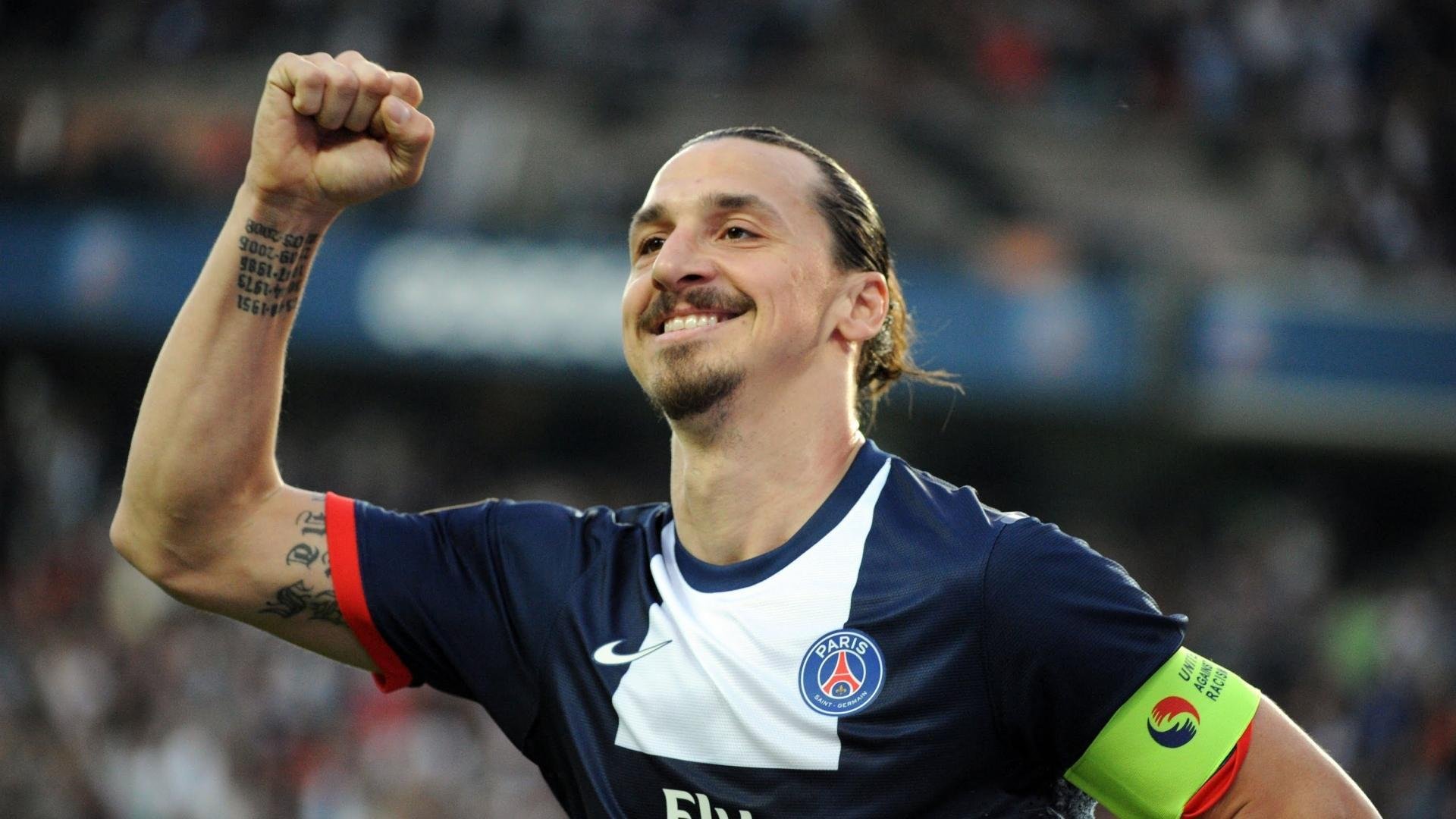 阿什拉夫状态火热难救主，葡萄牙绝杀摩洛哥书写绿茵传奇