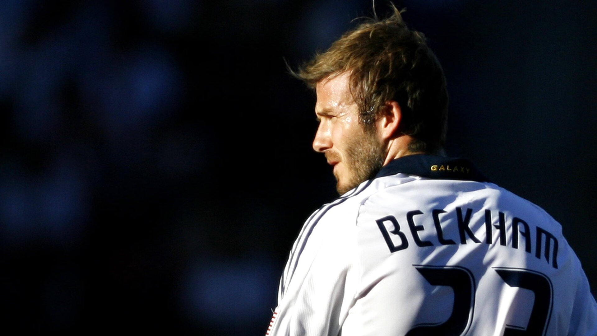 波尔神级统治，日本队战术碾压瑞典队—一场教科书式的现代足球胜利