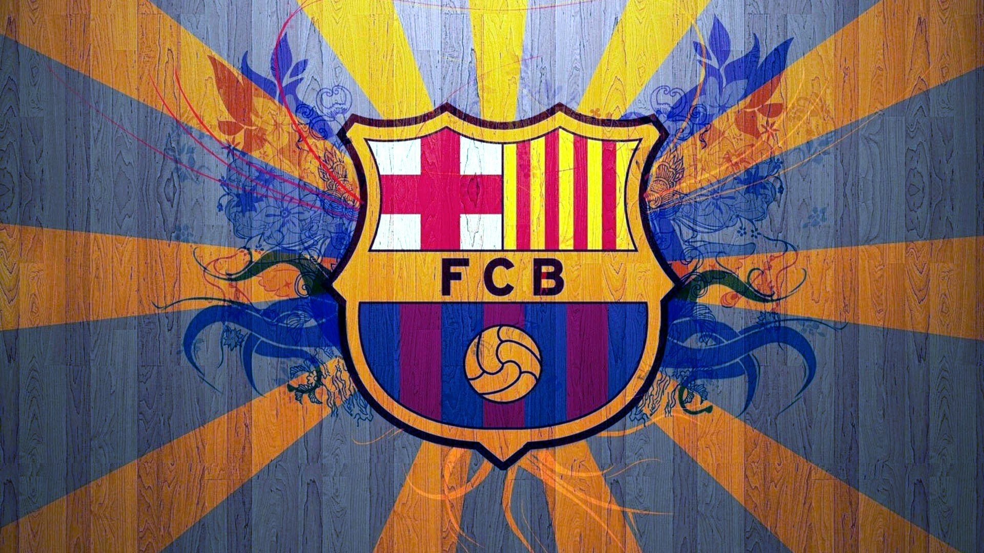 孤星闪耀梦剧场，弗拉霍维奇如何以一己之力撕碎曼彻斯特德比的天平